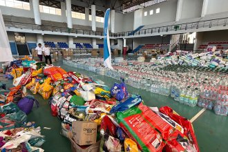 WhatsApp Image 2026-01-21 at 17.47.01.jpeg